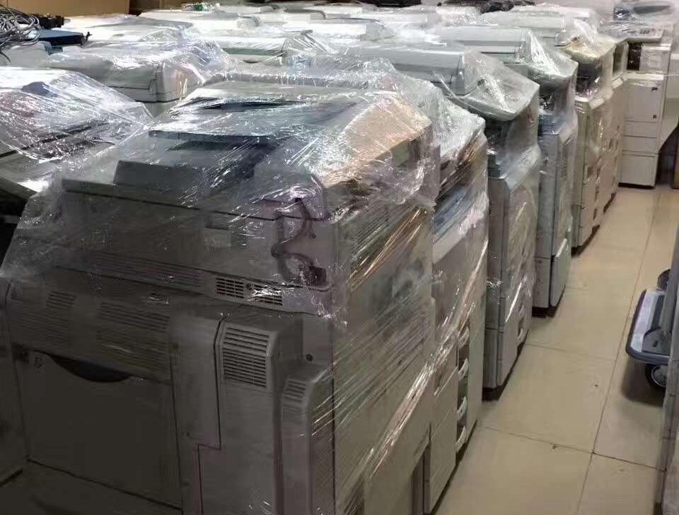 深圳打印機(jī)、復(fù)印機(jī)出租，彩機(jī)、黑白、A3、A4